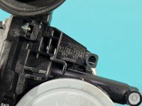 Podnośnik tył prawy Toyota Rav4 IV 85720-35140 HB