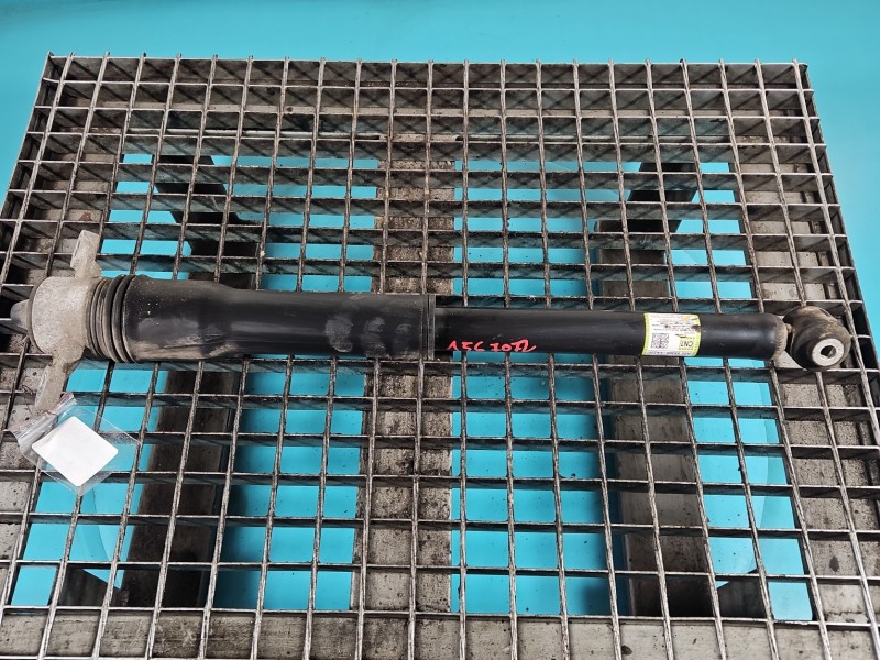 Amortyzator tył prawy Hyundai Elantra VII 20- sedan tylny