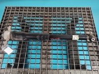 Amortyzator tył prawy Hyundai Elantra VII 20- sedan tylny