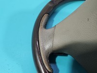 Kierownica Volvo XC90 I 02-