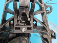 Klamka tył lewa zewnętrzna BMW G30 7401203