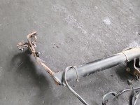 Hak holowniczy Renault Kadjar