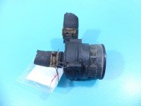 Pompka obiegu wody pompa Nissan X-trail II T31 2.0 dci 0392023015