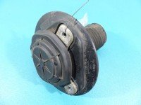 Amortyzator przód prawy przedni Mercedes W212