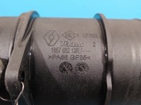 Przepływomierz Renault Master III 10-24 165765213R 2.3 dci