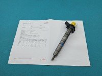 TESTOWANY Wtryskiwacz Bmw f10 f11 0445117030 2.0d