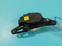 Silniczek nawiewu NAGRZEWNICY hyundai H1 II 97160-4H000 EUROPA