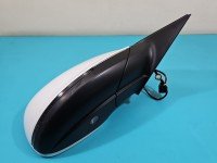 Lusterko prawe AUDI Q5 08- LY9C europa