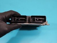 Komputer Sterownik silnika A1351505979, 1860A552 Mitsubishi Colt Z30 VI 04- 1.3 16V