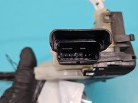 Zamek przód lewy 104235 Peugeot 3008 II EUROPA Peugeot, 6pin