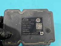 Pompa abs Skoda Yeti 2.0d CFJ 1K0907379BL, 1K0614517EC