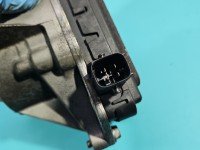 Nastawnik faz rozrządu Toyota Corolla E16 E18 13- 1.6 16V 222A0-37013, 222A0-37025
