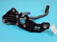 Pedał pedały Ford Mondeo Mk5 hamulca sprzęgła