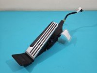 Pedał gazu potencjometr infiniti Q50 I 13-17 0280755146 2.0 T