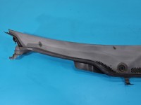 Podszybie Mercedes ML W164 1648300228 EUROPA