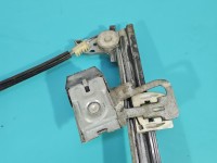 Podnośnik przód lewy Skoda Octavia I 1U4959801D 5d HB