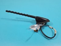 Antena Infiniti FX I V3-00660E
