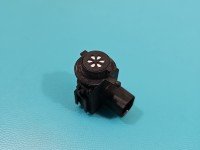 Czujnik jakości powietrza Vw Sharan II 10- 5K0907659 2.0 tdi