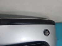 Zderzak przód Bmw e46 354/7