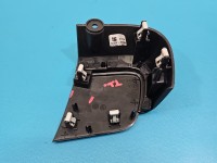 Osłona ZAŚLEPKA PLASTIK Citroen C5 Aircross 17-25 98251940ZD