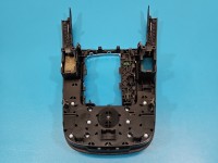 Przełącznik radia nawigacji panel Audi A5 8T 8T0919609WFX