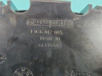 Licznik Bmw e46 0263606241, 6902362 1.9 wiel EUROPA