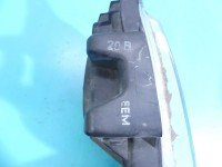 Halogen lewy Hyundai I30 I 07-12