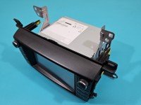Radio fabryczne Toyota Rav4 IV 86140-42310 radioodtwarzacz