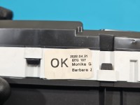 Licznik Hyundai I30 III 16- 94053-G4000 1.5 DPI 16V EUROPA