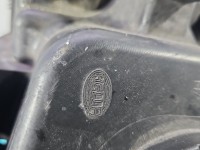 Reflektor prawy lampa przód Renault Scenic II EUROPA