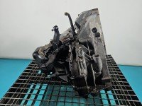Skrzynia biegów JR5 357, JR5357 Renault Captur I 0.9 Tce