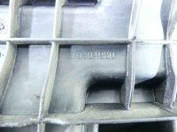 Kolektor ssący Porsche Panamera I 970 70304980, 94811001641 4.8 V8