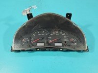 Licznik Ford Transit 00-06 3C1T-10841-A, 3C1T-10849-GE 2.0 tddi EUROPA
