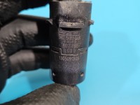 Czujnik parkowania PDC Ford Kuga Mk1 08-13 H8