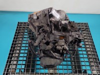 Skrzynia biegów Suzuki Swift Mk6 1.6 16V