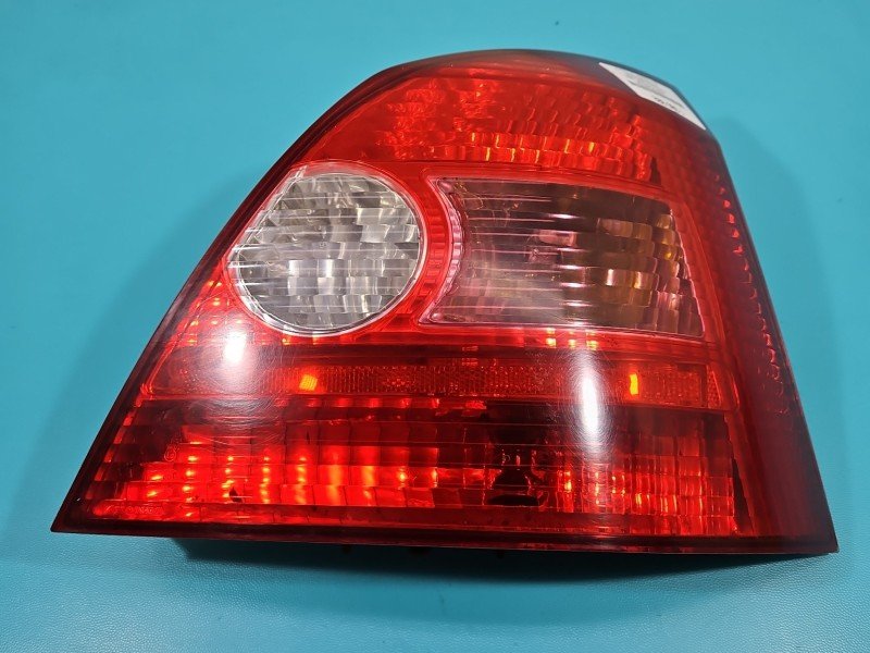 Lampa tył prawa Honda Civic VII HB