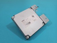 Sterownik moduł INFINITI QX60 12- 284A1-9NJ0B, 284A19NJ0B
