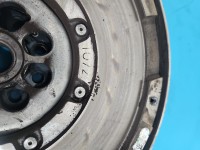 Dwumasa Koło dwumasowe Opel Astra V K 55570175 1.4 T (LE2)