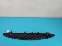 Osłona ZAŚLEPKA PLASTIK Hyundai I30 I 07-12 86571-2R000