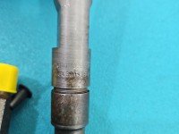 TESTOWANY Wtryskiwacz Vw Passat B5 028130201J, 0432193830 1.9 tdi