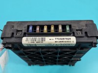 Sterownik moduł BSI Renault Megane I 7703297929