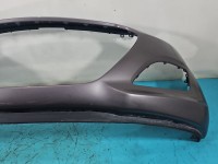 Zderzak przód przedni Hyundai I30 II 12-16 NSW