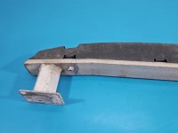Wzmocnienie zderzaka przód belka Citroen C4 Grand picasso I 06-13 przednie KHLD