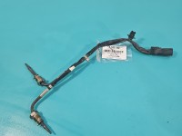 Czujnik temperatury spalin MG MG3 24- 1.5 16V 33482-4001, 11359410, 2433035906258