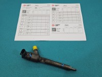 Wtryskiwacz Suzuki Swift Mk6 1.3 DDiS 0445110083