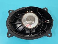 Głośnik Toyota Land Cruiser J200 07- 86160-60410