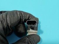 Czujnik parkowania PDC Toyota Auris II 89341-05010-XX 1f7