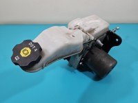 Pompa abs Opel Astra V K 0265022015, 0265956751