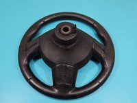 Kierownica Aixam A741 05-10