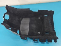 Wykładzina DYWAN PODŁOGA Peugeot 508 II 18- 98134181ZD, 98134178ZD